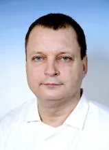 MUDr. Petr Kroh